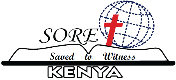 SORET Kenya Logo
